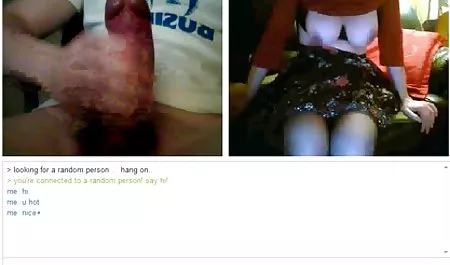 Lacey Jones sexy Azjatycka jazda konna duża dupa ja 0 sex analny filmy darmowe lux pickup