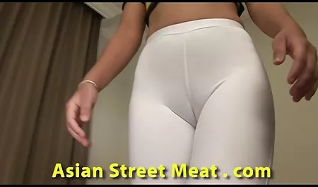 Ręką mama, czarny wielkie dupy sex filmy analny