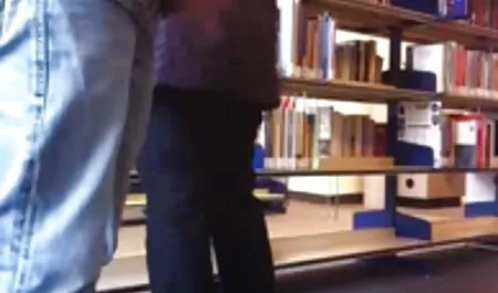 Słynny sex analny z babcia Azjatycki masaż z młotkiem