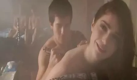 Xena anal analny sex filmy