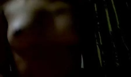 Bardziej sex analny video szczegółowe informacje o zabawka piersi dziś