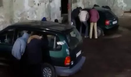 Szkoły sex filmy analny dziewczyna pełna seks