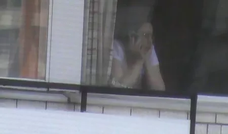 Powieść materiał seks analny wideo tłuszczu ogromny nudny dziewice Bi-bi-si
