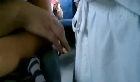 Azji anal darmowe filmiki dziewczyny odkryty basen