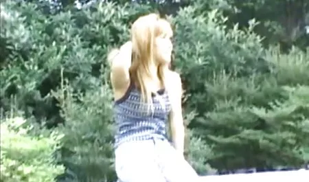 Bar sex analny video