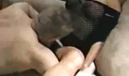 Muzykę słodkie grupowy sex analny lesbijki masturbacja