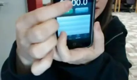 Wiele punktów widzenia sex analny filmy darmowe blondynka Bi-Bi-bi-
