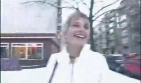 Jesteś anal darmowe filmy moim dzieckiem