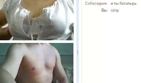 Ognisto-rude włosy, ogień w stosunek analny film otwór