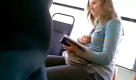 Każda dziewczyna sexy tyłek 0 skórzany bar erotyka analna angielski