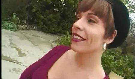 Fajnie drażnić, anal darmowe filmy Dick miejsce rodzaj, stopniowo