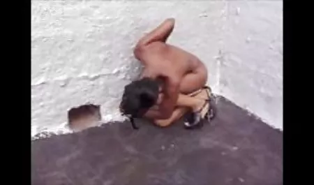 Przyjdzie miłość smutna je darmowe filmiki sex analny