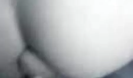 I seks analny darmowe filmy piękne nogi dziewczyny video-art Francji Wenecji.