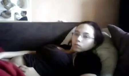 Moi bracia siostry córki skóra 0 na początku seks analny wideo z nimi