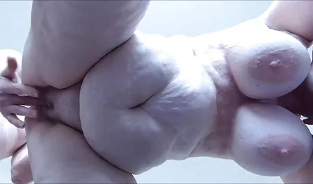 Duże, piękne kobiety brutalny sex analny