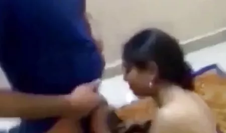 Szkoła sex w dupe filmiki międzyrasowy gonzo