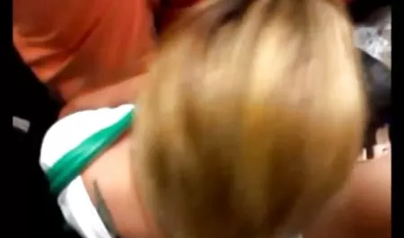 Miłośnik ślicznych ostry sex analny filmy dziewczyn z