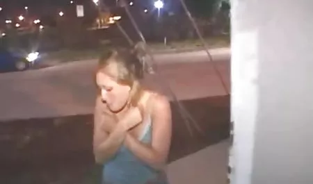 Cholernie seksowna pielęgniarka-to prawdziwa różdżka orgazm darmowe filmy erotyczne anal rude włosy piersi
