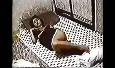 Jedne i intymne seks sex analny wideo