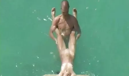 XXX ostry analny sex kinky gorący słodki sceny między dwoma