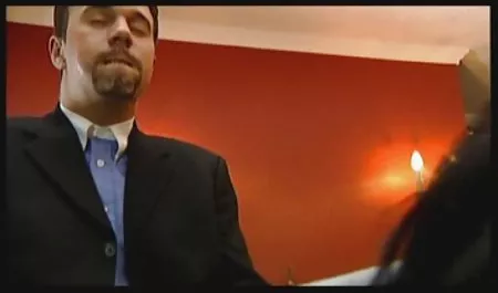 To pokazuje, że sex grupowy analny o seks-pieniądze, chciwość