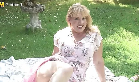 Intensywny wszystkie wewnętrzne Bi-bi-si lub amatorski sex analny