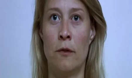 Na kilka minut proszę śruba yoshihar sex analny darmowe