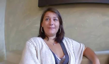 Duży ostry analny sex wspornik 2 szafy bogaty