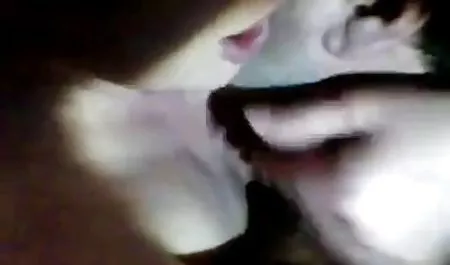 Londyn przyniósł ją innym stylu sex analny video Tia