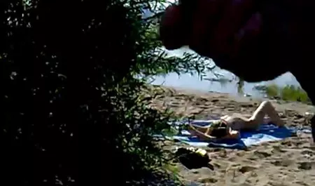 Głęboki. polski sex w dupe Кайден Cross idealny obraz