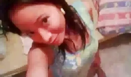 Połączyć seks analny wideo je w formie pokazu slajdów z najlepszych zdjęć