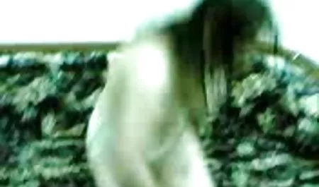 Co filmy seks analny myślicie?