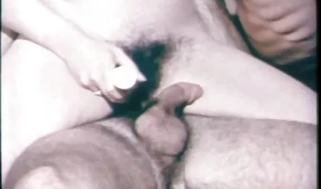 -Słońce lipca erotyka sex analny dupy palec zabawki sesji