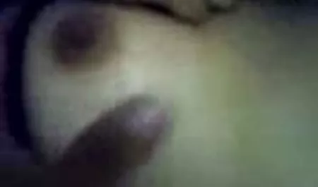 Miedzi ostry anal filmiki spa nogi wiecznie i Melody i