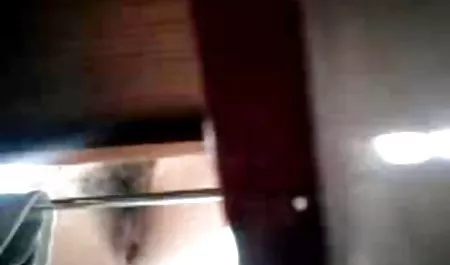 Napalona dziewczyna wielki sex analny filmy za darmo kutas