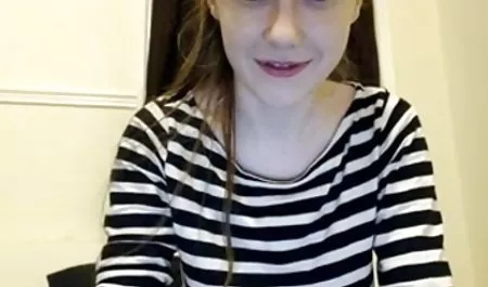 Mama z wielką pupą pierwszy anal film Jaśmin