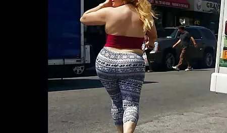 Uczciwa kobieta anal filmy w Berlinie