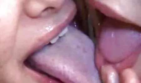 Seks starzy przyjaciele. filmy sex analny