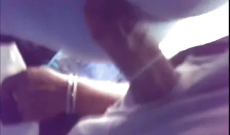 Jesteśmy Janki masz sex analny hd trochę więcej kłopotu do wynajęcia