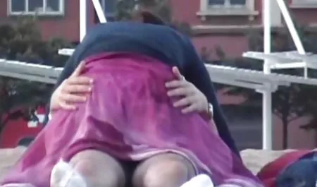 Kluczowym sex analny darmowy von James sexy uroczy