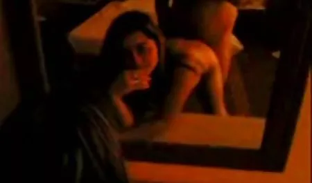 Manami sex filmy analne Suzuki cala więcej
