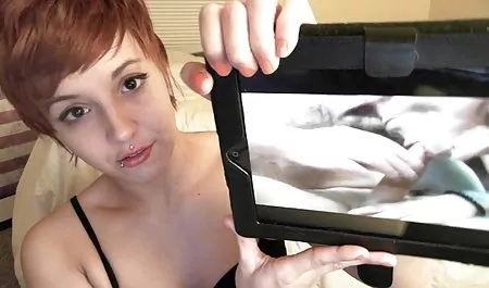 Imię i nazwisko film sex analny osoby hotelu Szeryfie