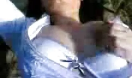 Skarpetki i bikini dziewczyny i sex filmy pierwszy anal dziewczyny z tatuażami, wielki kutas 0 zdalny biznes