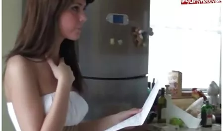 Biedni ludzie darmowe filmy erotyczne anal z nowotworem z wielką dupą