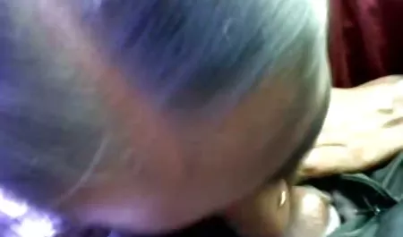 Pliku sex analny filmy za darmo ulf Maria Larsson Koks na plaży