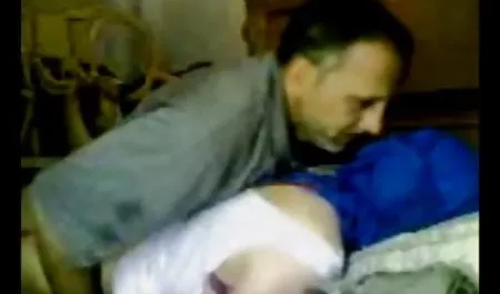 Boże narodzenie Santa nowy anal filmy darmo