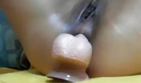Laser stary Dick sex analny film pierwszym Złotą Gwiazdę