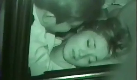 Gorące jacuzzi pierwszy anal film sieci lokalnej