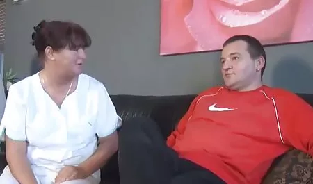 Tatuaż dziewczyna goth przed sex analny filmy darmowe ogromny biały
