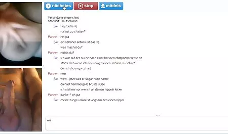Wielki kutas anal darmowe filmiki wielkie cycki ruda otwiera soczyste cipki.